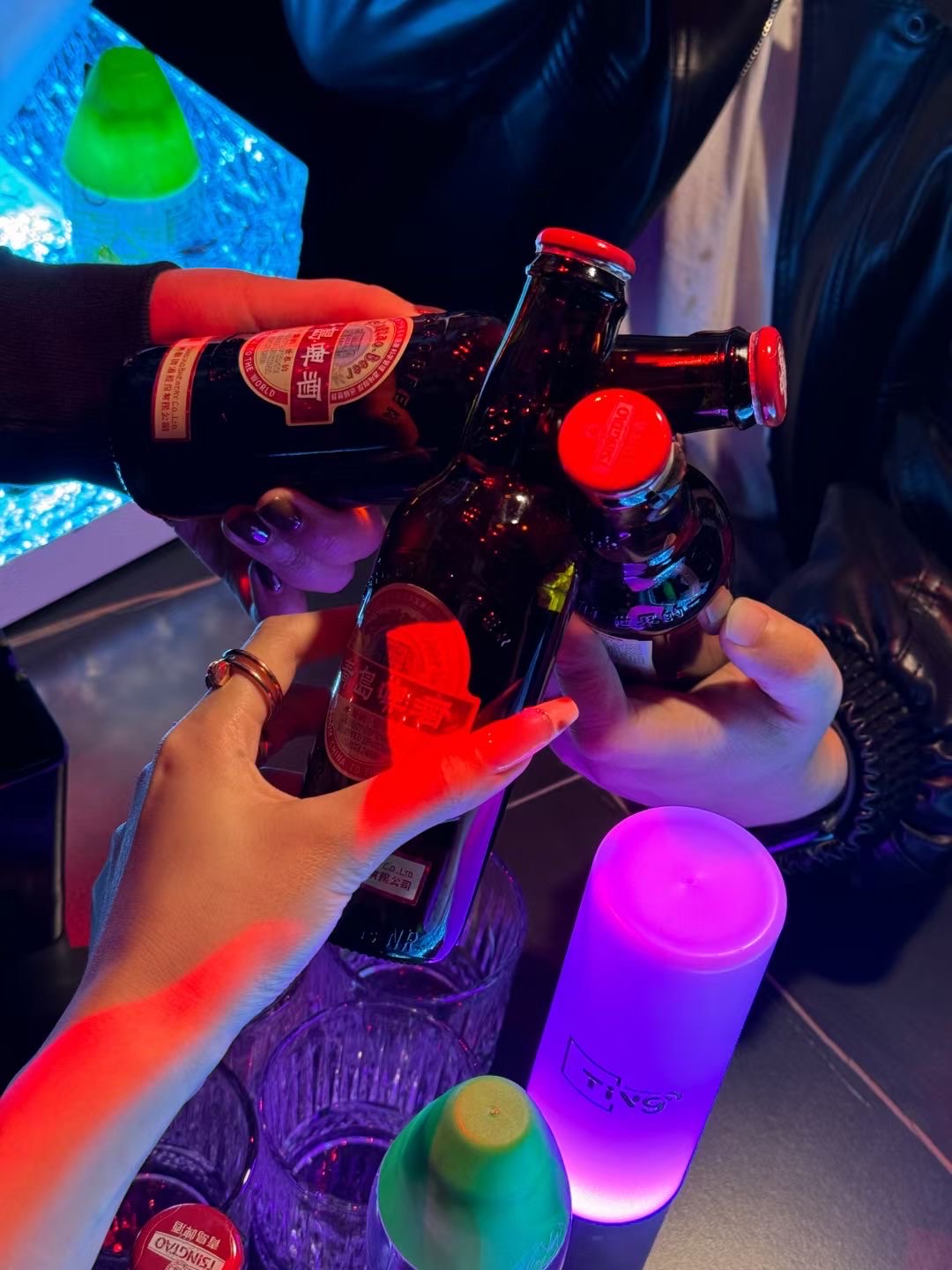 武汉商务ktv及商务ktv怎么算详解-汉阳区ktv预订